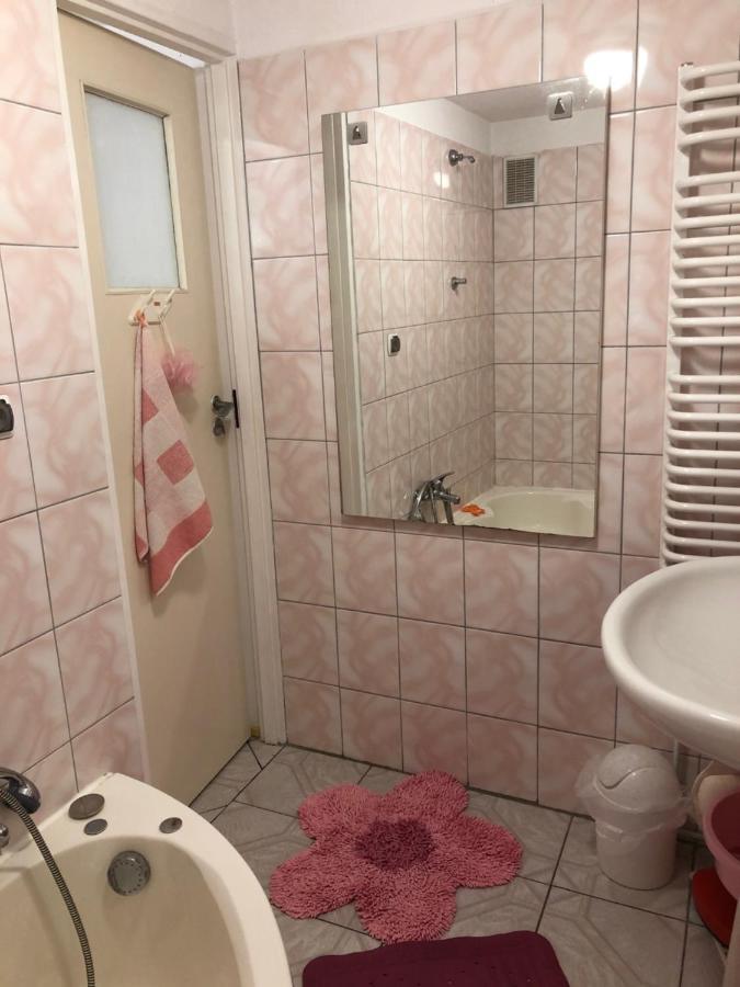 Azyl Karpacz - Kazdy Pokoj Z Wlasna Kuchnia I Lazienka Exteriör bild